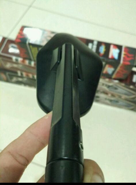 FREESHIP ĐƠN 99K_Kiếng bầu ellise F5