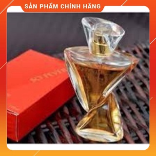 nước hoa So Fever Her 31099