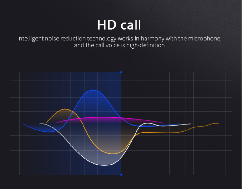 Tai Nghe Bluetooth 5.0 Không Dây Hình Tai Mèo Có Đèn Led Kèm Mic Cho Pc Laptop Điện Thoại