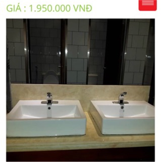 Vòi cảm ứng Smartech ST-101