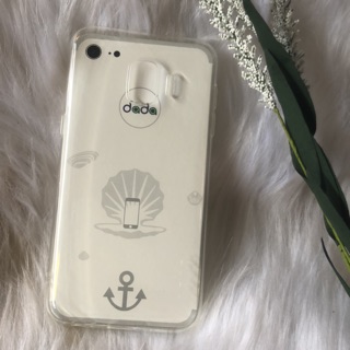 Samsung Galaxy J2 Core Ốp lưng trong suốt cao cấp