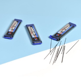 Ruột Bút Chì Thiên Long PCL-03