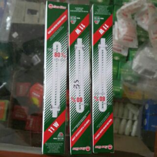 Freeship 99k tq_bóng đèn huỳnh quang compact - 11w