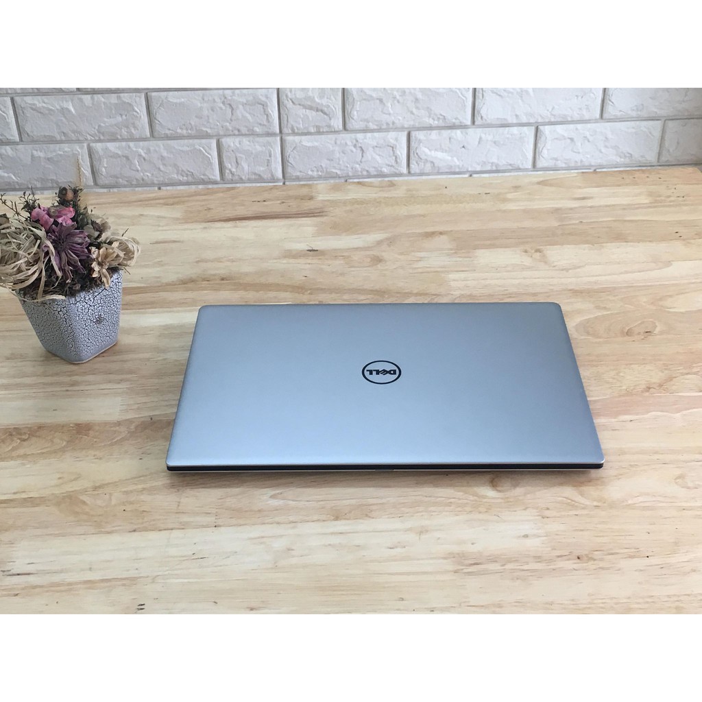 Dell XPS 13 9343