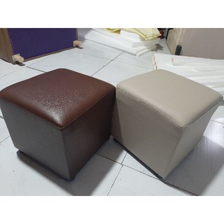 ĐÔN GHẾ 30 cm( chọn màu inb)