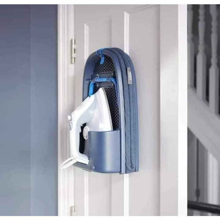 CẦU LÀ CHÂN THẤP GẤP GỌN Joseph Joseph 50010