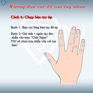 Nhẫn đôi bạc nhẫn cặp bạc đẹp ND0388