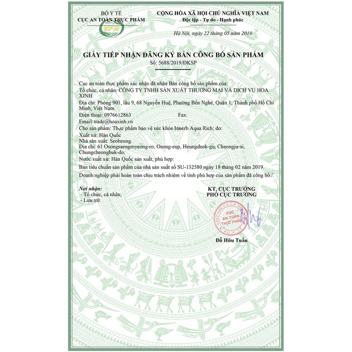 Cấp nước aquarich 70v / Hộp Quà Tết 2024 Sang Trọng Chất Lượng Giá Rẻ Tặng Đối Tác, Khách Quý, Nhân Viên