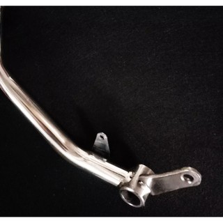 CÀNG THẮNG INOX DÀNH CHO XE DREAM
