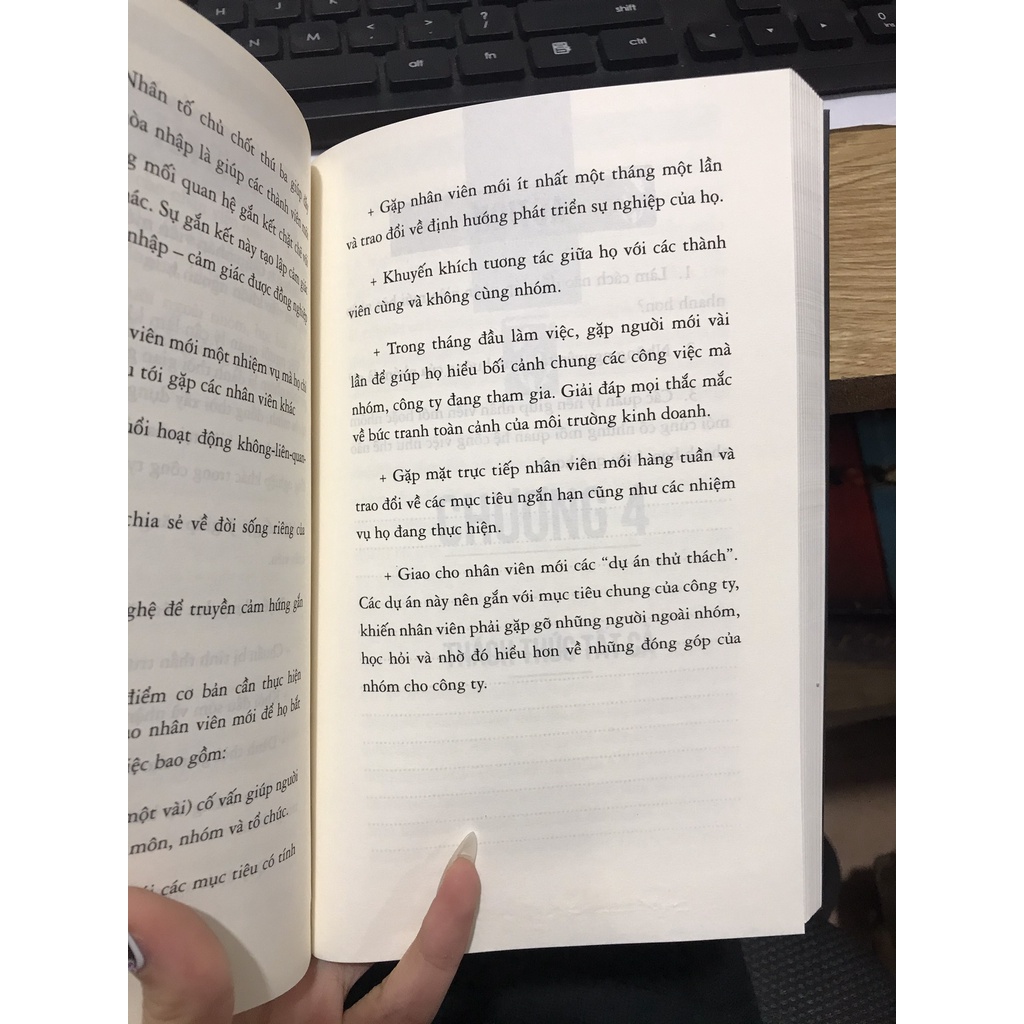 Sách - Đội Xuất Sắc Nhất Giành Chiến Thắng ( Bizbooks )