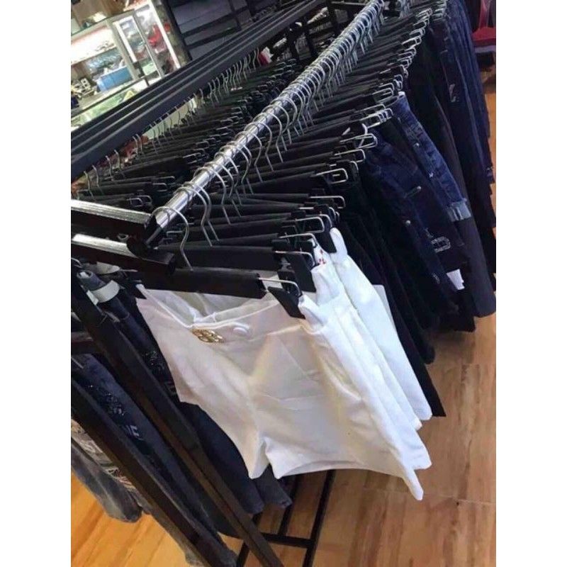 COMBO CÁC LOẠI MÓC DÀNH CHO SHOP