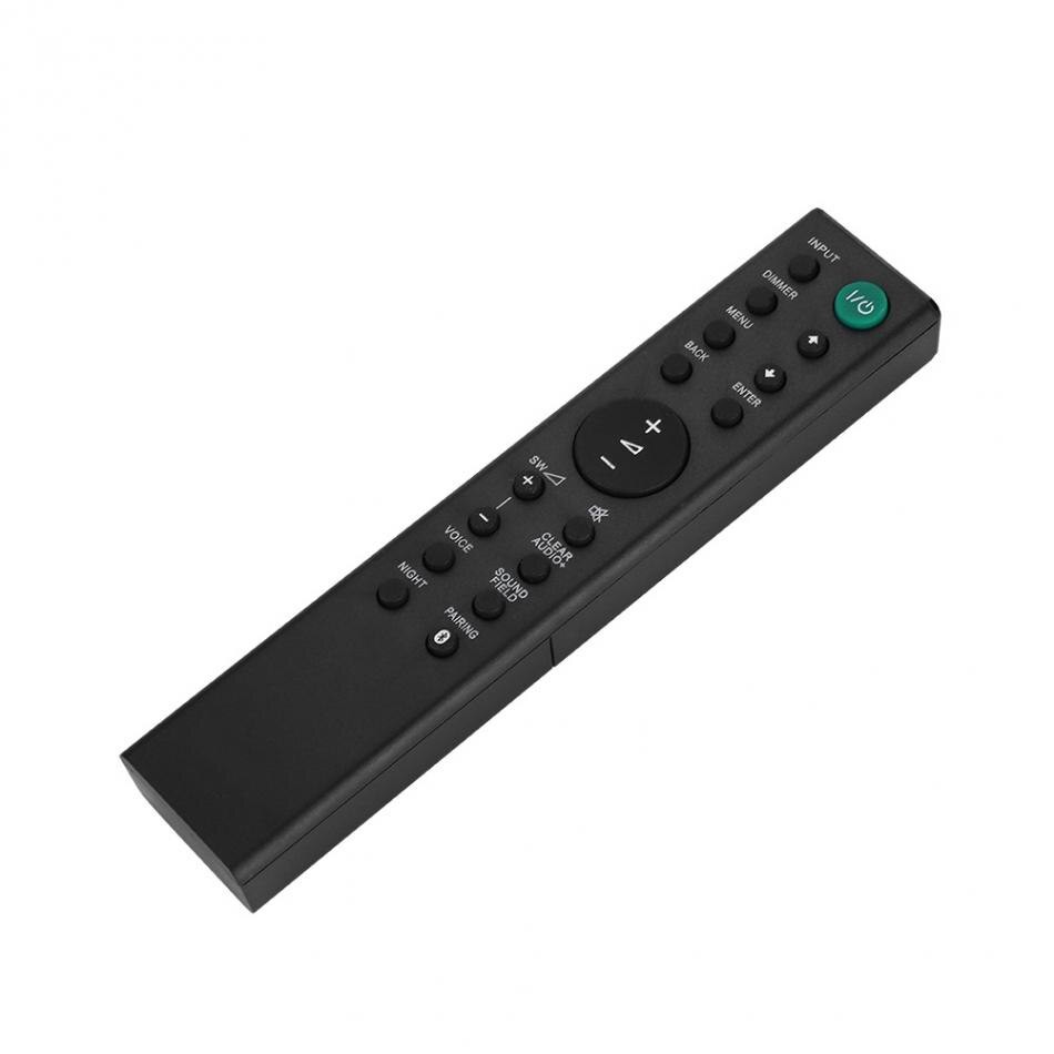 Remote soundbar SONY RMT-AH101U - Remote điều khiển loa thanh SONY RMT-AH101U