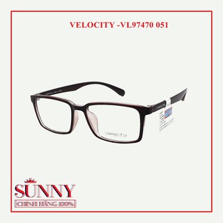 Gọng Kính Velocity VL97470