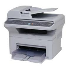 Máy in đa chức năng (In, Copy, Scan, Fax) SAMSUNG SCX 4725FN