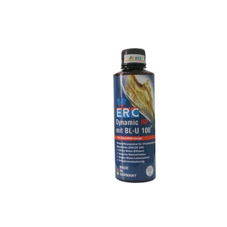 ERC - Phụ gia hỗ trợ động cơ diesel