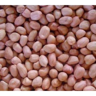 [NOWSHIP HN] Lạc trắng 500gr ( bóc tay hàng chọn )