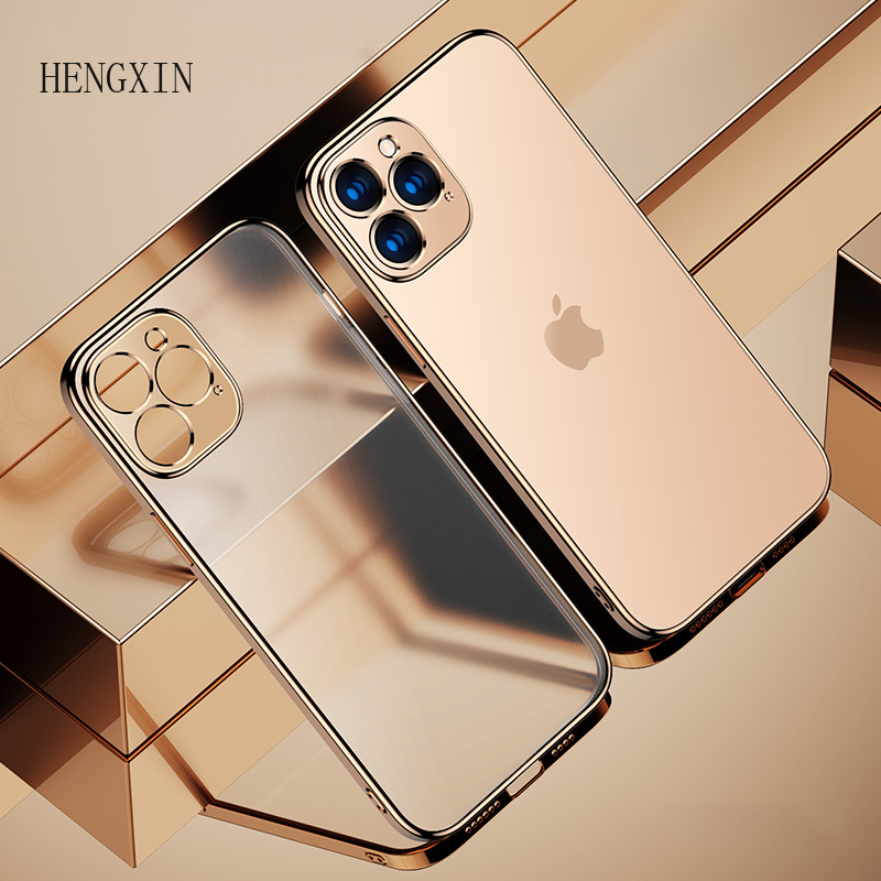 Ốp lưng điện thoại cho iPhone 7 7plus 8 8plus x xr xs 11 12 promax plus promax | BigBuy360 - bigbuy360.vn