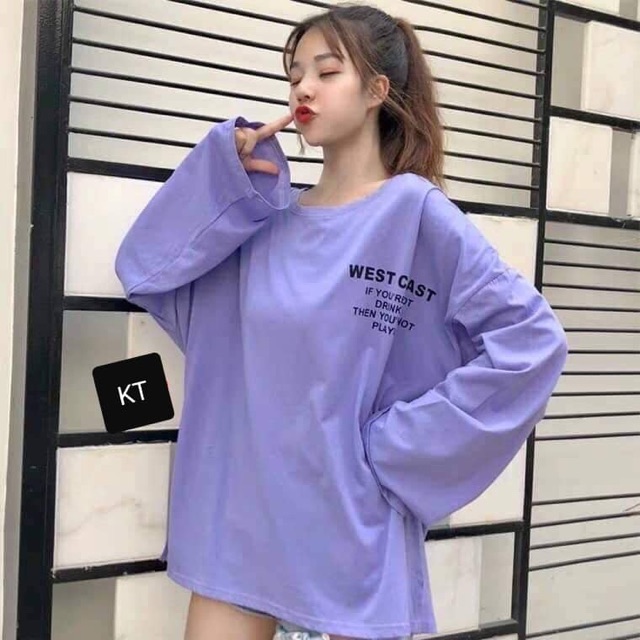 bst Áo logo west KT5109 03