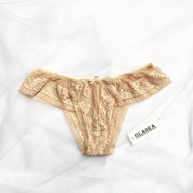 Bralette hàng thiết kế mã GK045 | BigBuy360 - bigbuy360.vn