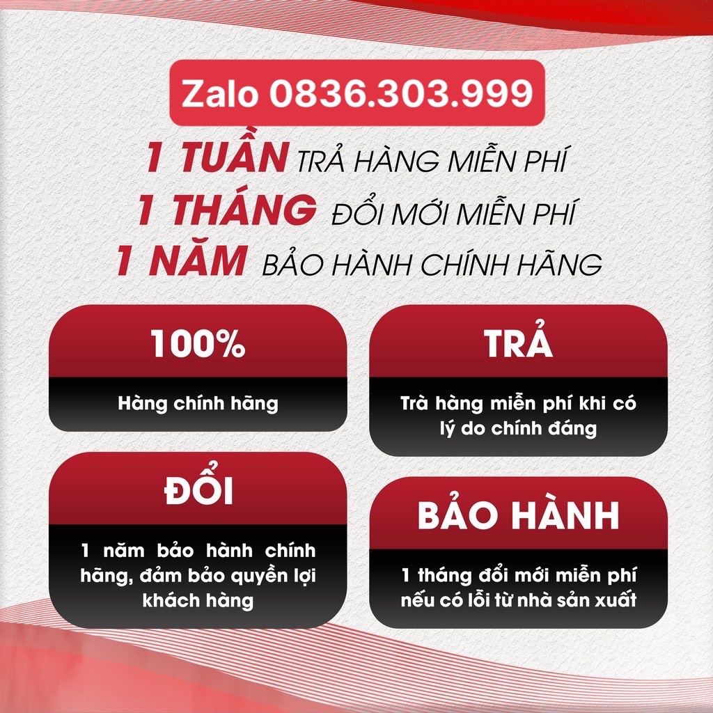 Sound Card Icon Upod Pro Livestream Facebook, tiktok, Bigo Cực Đỉnh Kèm Dây Kết Nối Bảo Hành 12 Tháng
