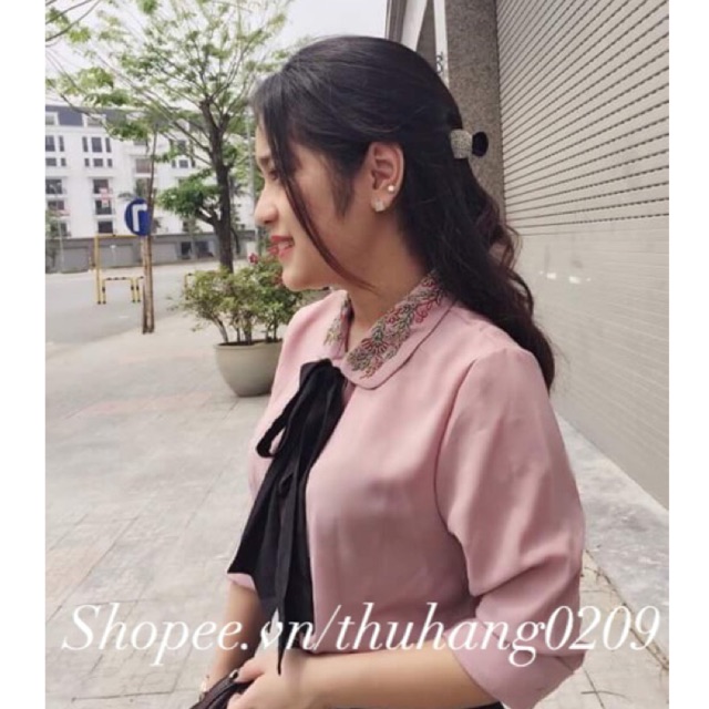 Áo sơ mi chipu | BigBuy360 - bigbuy360.vn