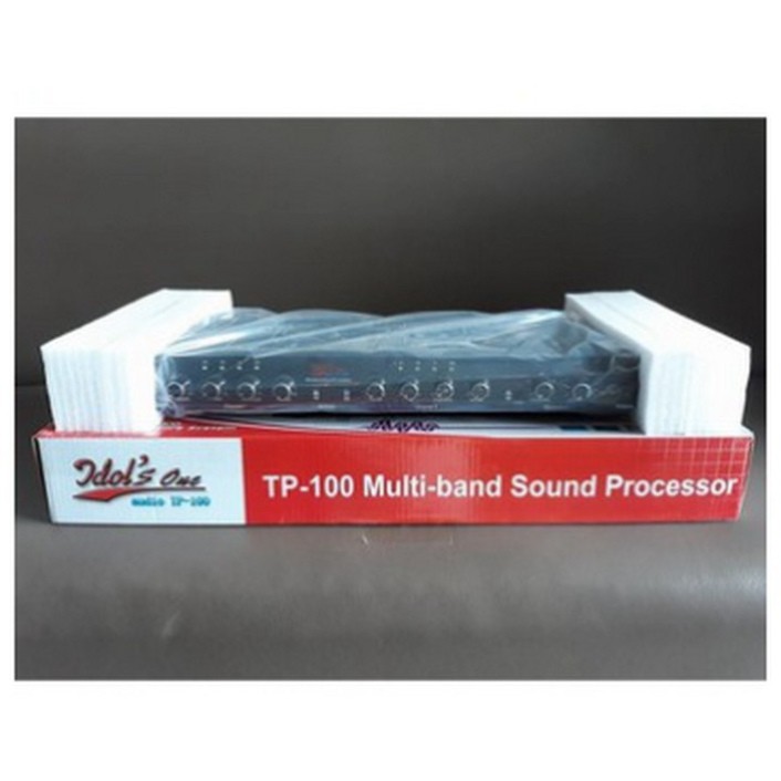 Nâng tiếng idol IP-100 loại 1( tổng kho buôn)