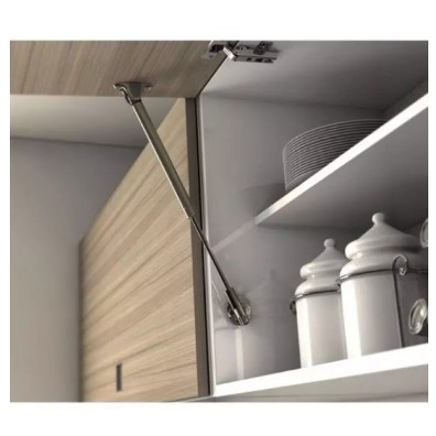 Pít tông hơi chính hãng Hafele