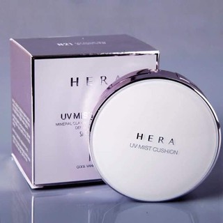 Phấn nước Hera