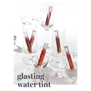 [ROMAND] Son tint ROM&ND Glasting Water Tint