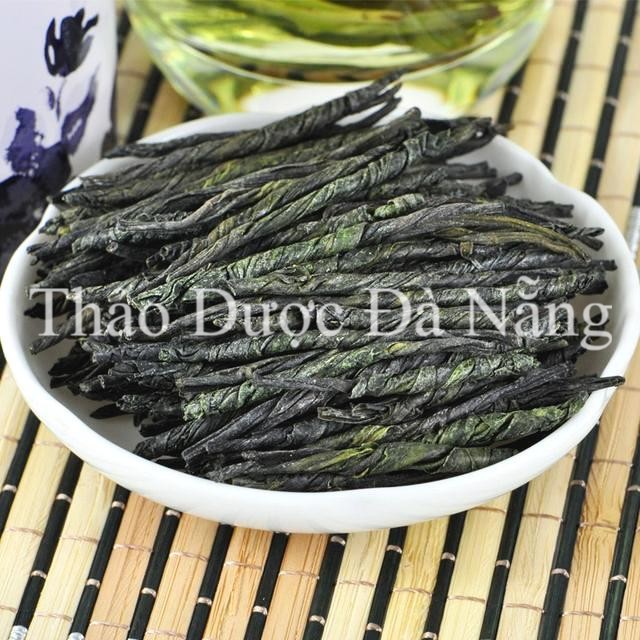 Chè Đắng Cao Bằng loại 1 _100 gram. | BigBuy360 - bigbuy360.vn