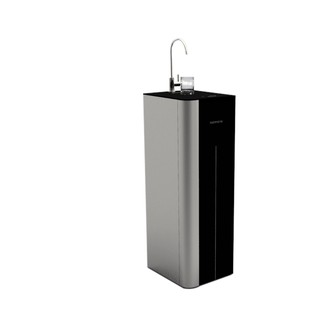 Máy lọc nước có tủ Korihome WPK-G61