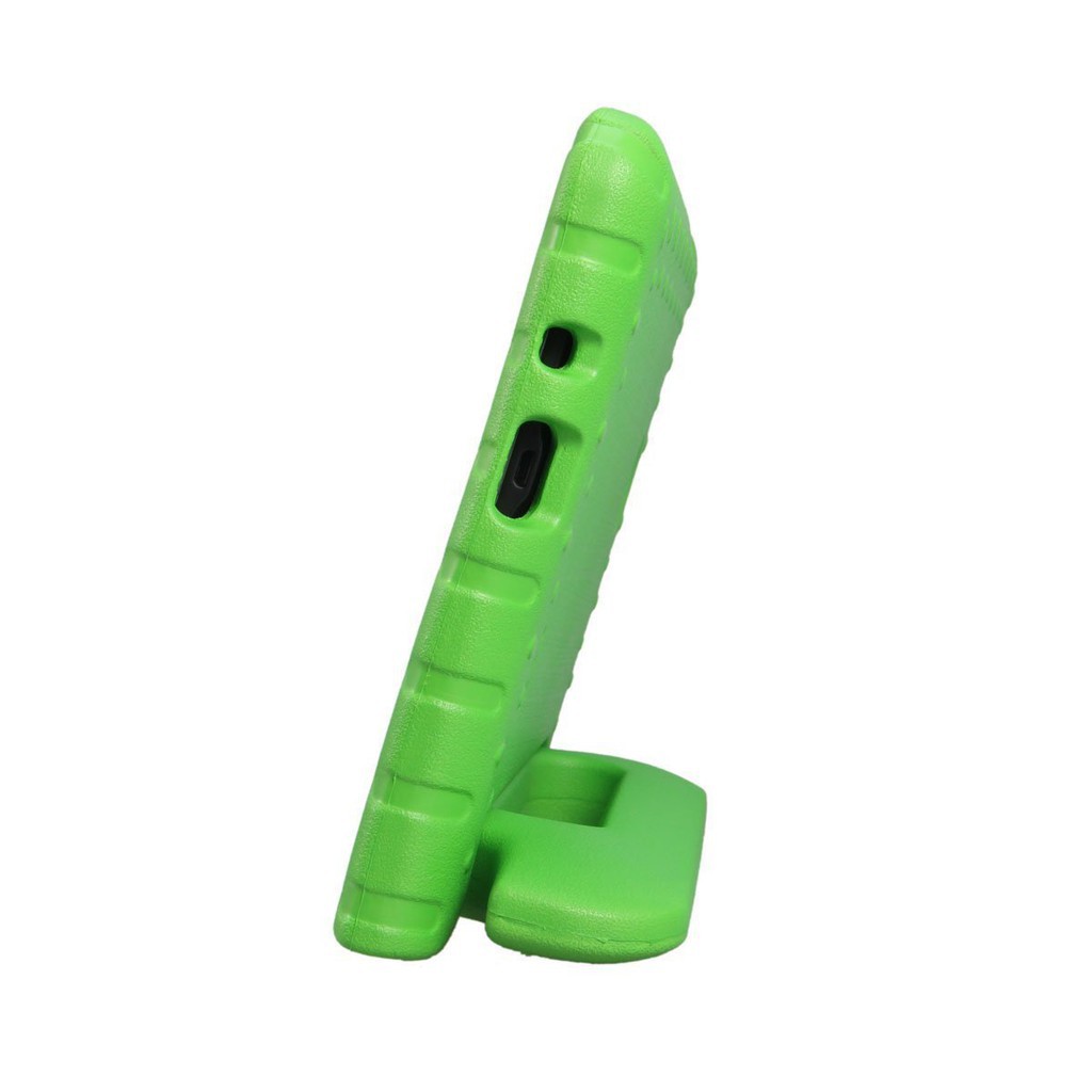 Vỏ bảo vệ máy tính bảng màu trơn cho Samsung Galaxy Tab E 9.6 SM-T560 T561 T565