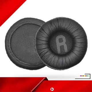 Đệm tai nghe bluetooth cho jbl tune 600 btnc tune600 bt