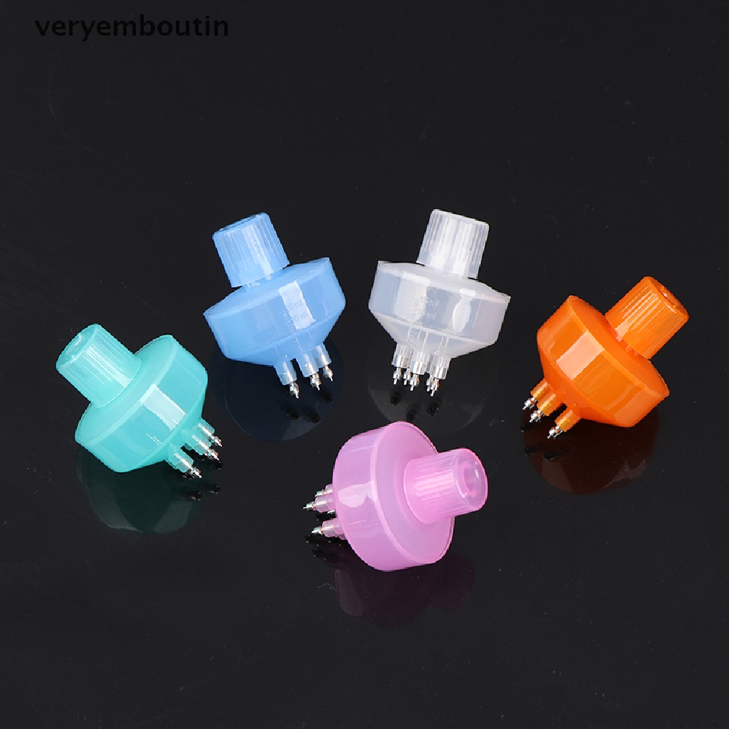 [Hàng mới về] Dụng cụ hỗ trợ thoa dung dịch chăm sóc tóc tiện dụng