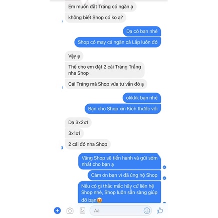 VÈO-TRÁNG nuôi ốc, cá, tôm_Bảo Hàng 12 Tháng_Hàng 3 Ly