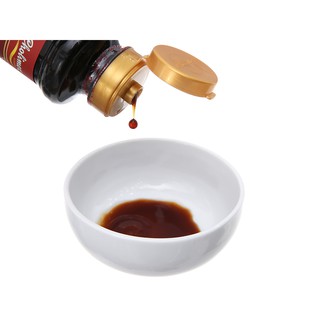 Nước tương lên men 300ml - Cholimex