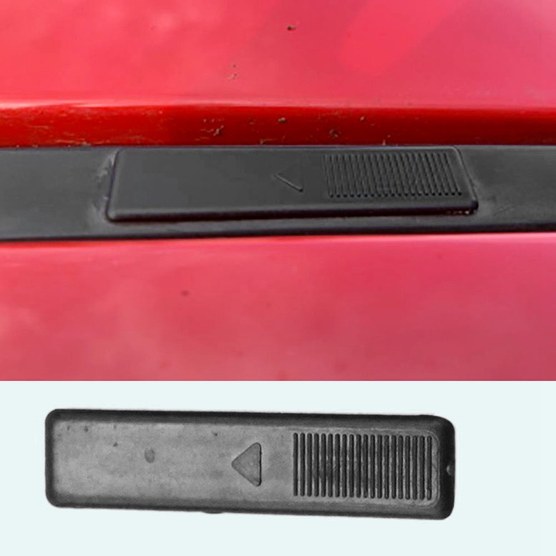 Set 4 Nắp Động Cơ Cho mazda 2 de 2007-2014 3 bk 2003-2008 bl 2009-2013 5 cr 2005-2010 6 cx7 cx9