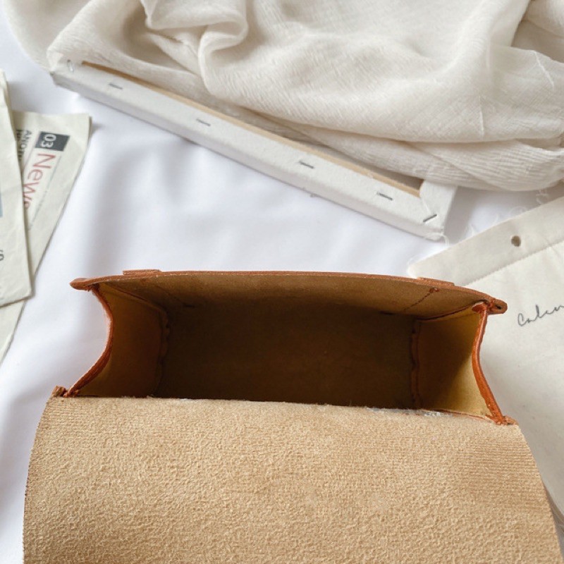 Balo gấu xinh xắn Kids Korea