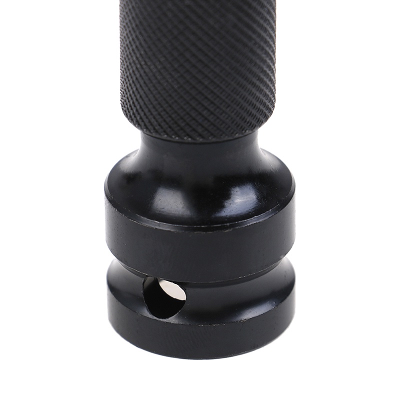 Đầu Chuyển Đổi Mũi Khoan Lục Giác 1 / 2 &quot;Sang 1 / 4&quot;