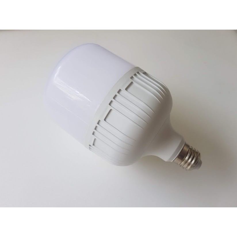 Bóng đèn Led trụ 50W đuôi xoáy E27, vnled.vn, vietnamled.vn, 0936395395 | WebRaoVat - webraovat.net.vn