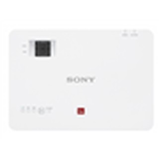MÁY CHIẾU SONY MODEL VPL-EX570