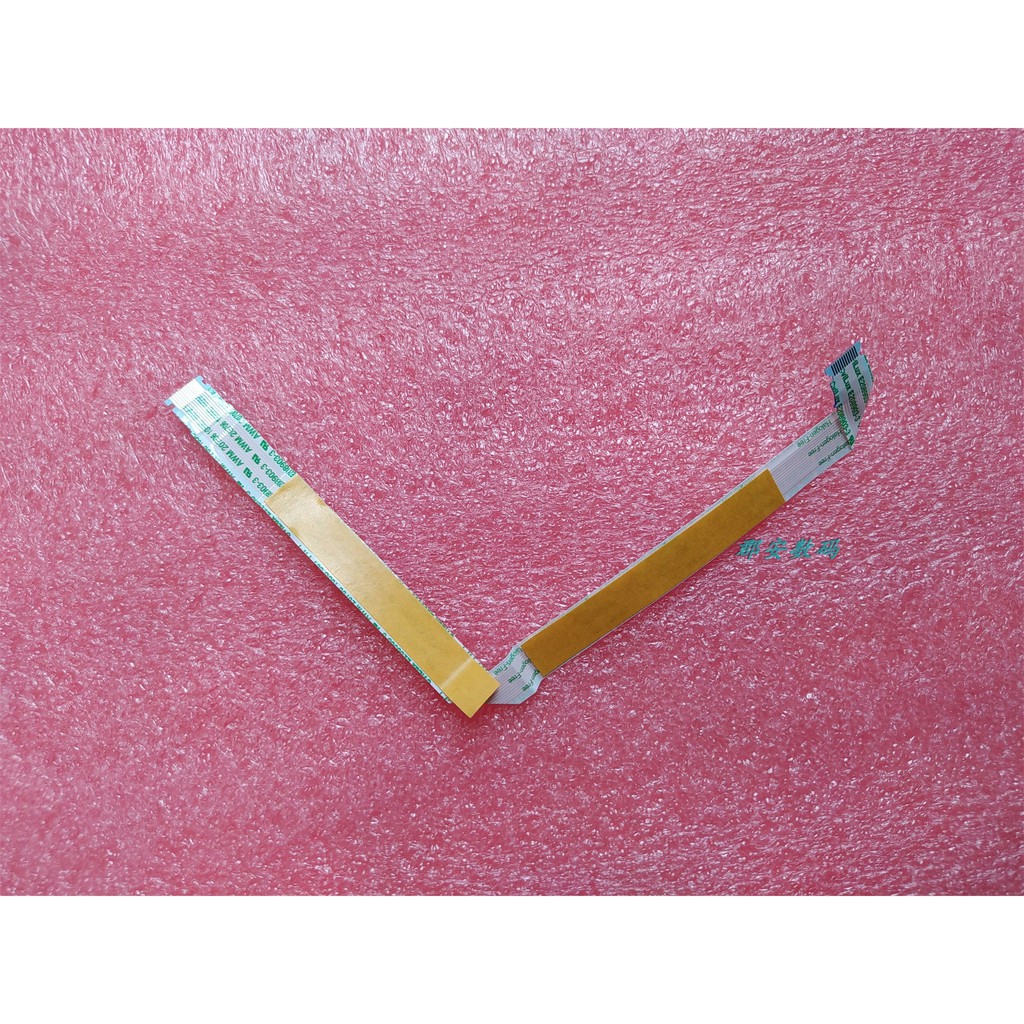 Lenovo Thinkpad T490 T495 P43S touchpad line mouse board line 02HK982 | BigBuy360 - bigbuy360.vn