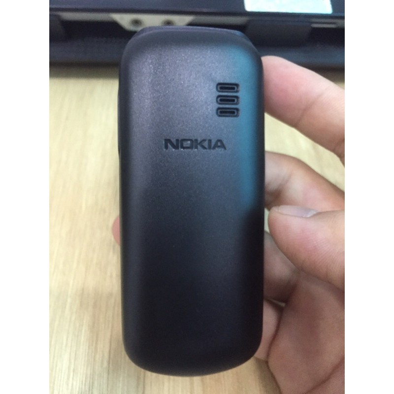 Máy điện thoại 1280 Zin bảo hành 6 tháng | BigBuy360 - bigbuy360.vn