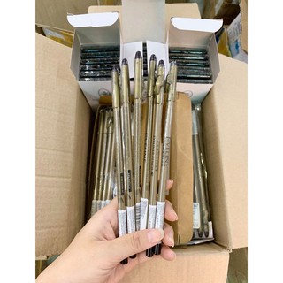 Chì kẻ mắt Eveline không lem (có đầu gọt)