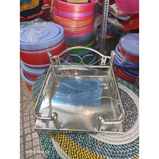 Bàn thiên inox 100% nhiều kích thước