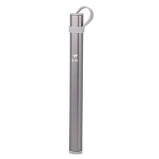 Keith Ti5810 - Case Nhôm Đựng Đũa