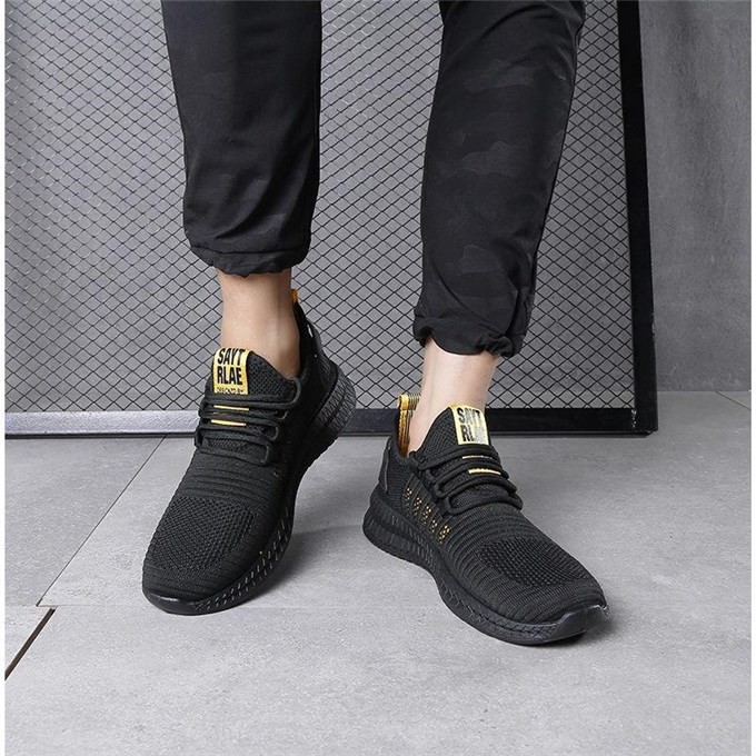 - Hàng nhập khẩu  Giày Sneaker Thể Thao Nam Phong Cách Hàn Quốc G01 Liên hệ mua hàng 084.209.1989