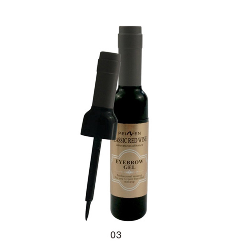  Mày Gel làm đẹp chống thấm nước, chống vết bẩn Long Lasting -gjs | BigBuy360 - bigbuy360.vn