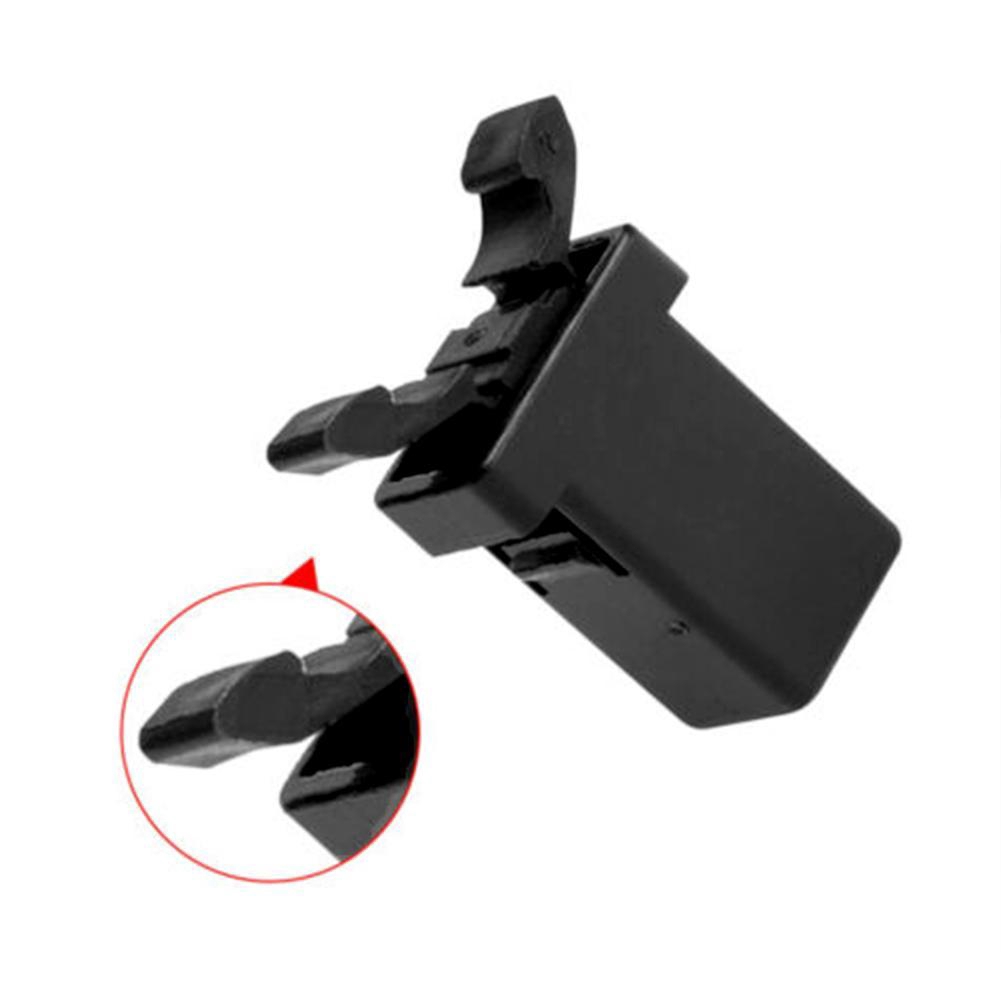Dụng cụ khóa cửa tự động Y5F1