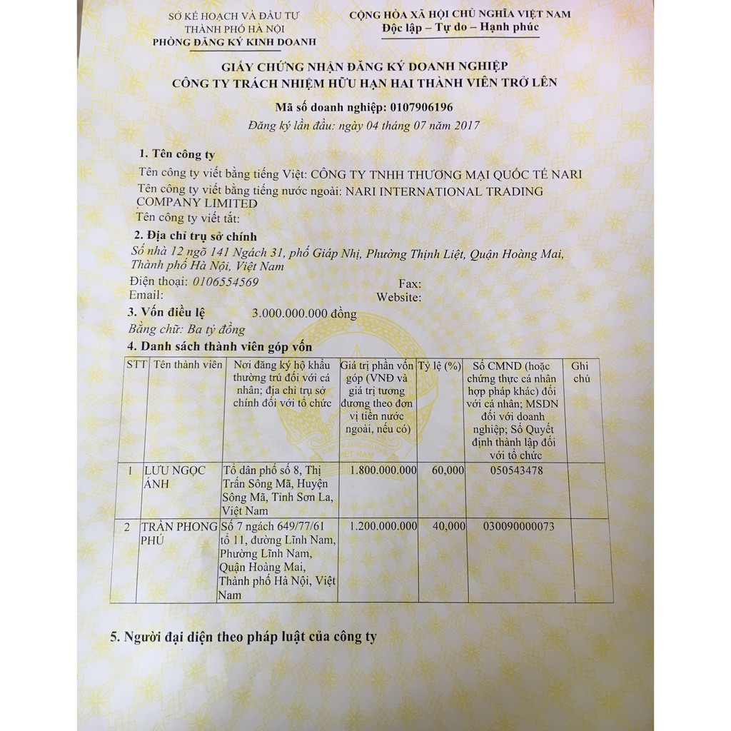 Phấn Nước Cao Cấp ENBI Phù Hợp Tất Cả Các Loại Da | BigBuy360 - bigbuy360.vn